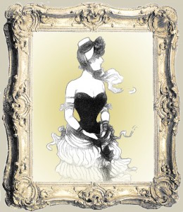 collection_musee_grenouillere
