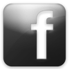 logo_facebook_100