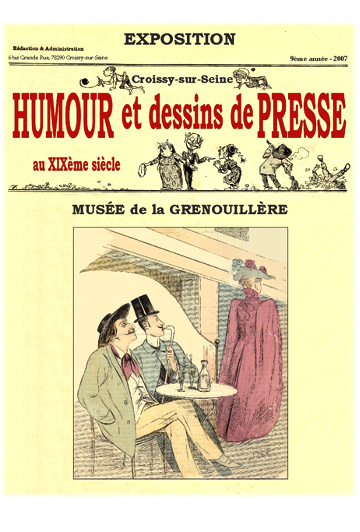 archive_humour_et_dessins_de_presse_au_19_em_siecle