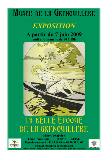 archive_la_belle_epoque_de_la_grenouillere