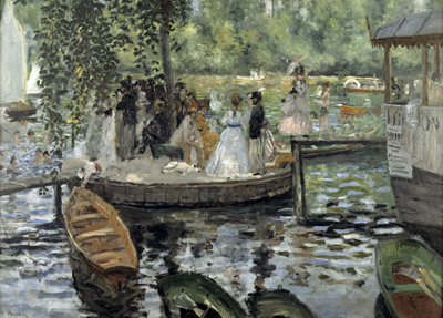 grenouillere_monet