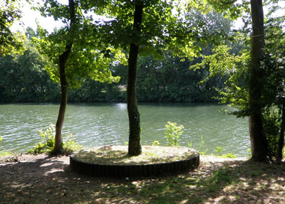 musee_grenouillere_camembert