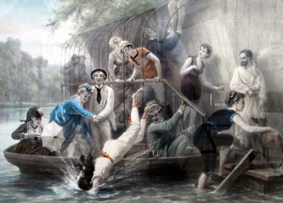 musee_grenouillere_morlon