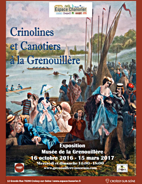 crinolines_canotiers_grenouillere-exposition-croissy-sur-seine_2