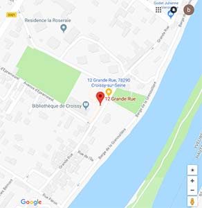 12-Grande-Rue_musee_grenouillere_croissy_sur_seine_Google-Maps