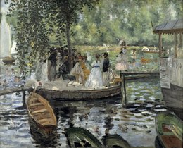 grenouillere_musée_croissy_sur_seine_Renoir