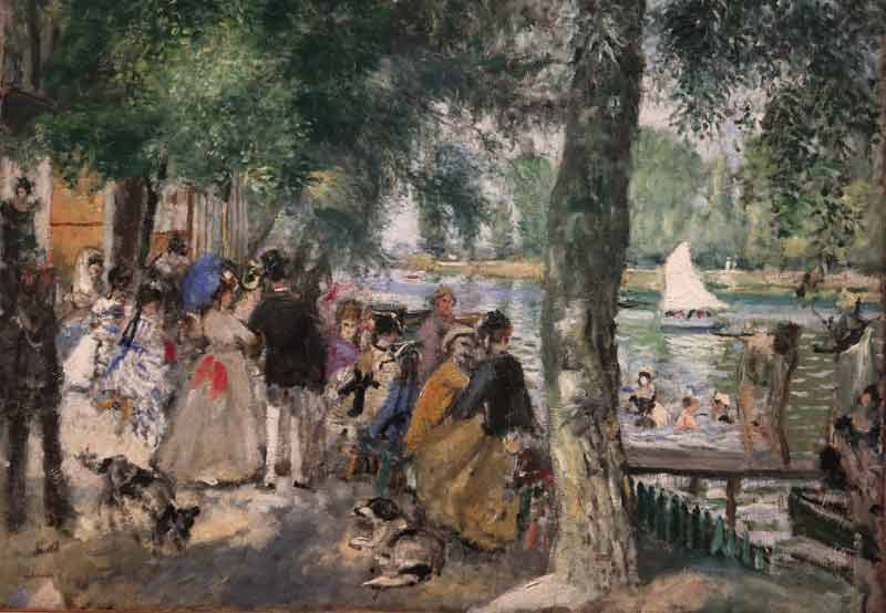 grenouillere_musee_croissy_sur_seine_collection_mozorov