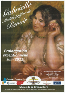 gabrielle_modele_renoir_expo_musee_grenouillere_ile_des_impressionnistes_2020