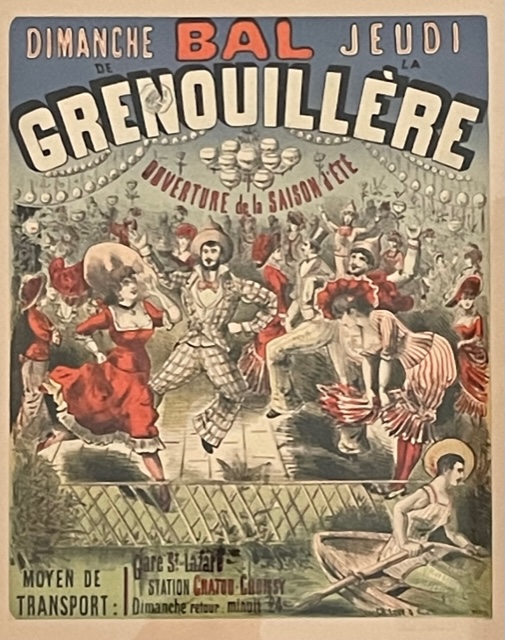 grenouillere_musée_croissy_sur_seine_bal_affiche_gray